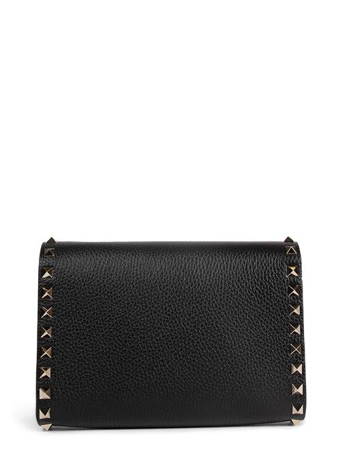 Rockstud Bag VALENTINO GARAVANI | WP0AX2VSH0NO